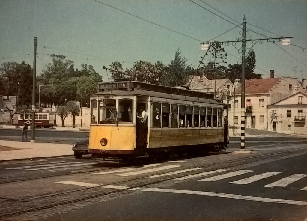 Carris 342