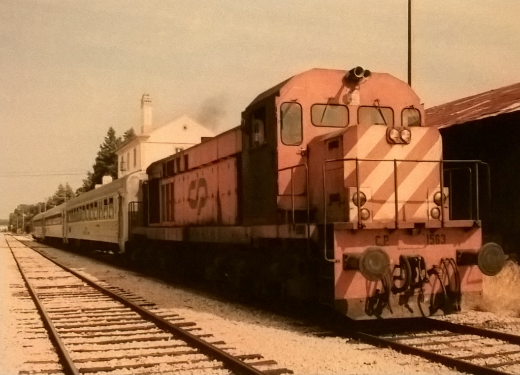 CP 1563