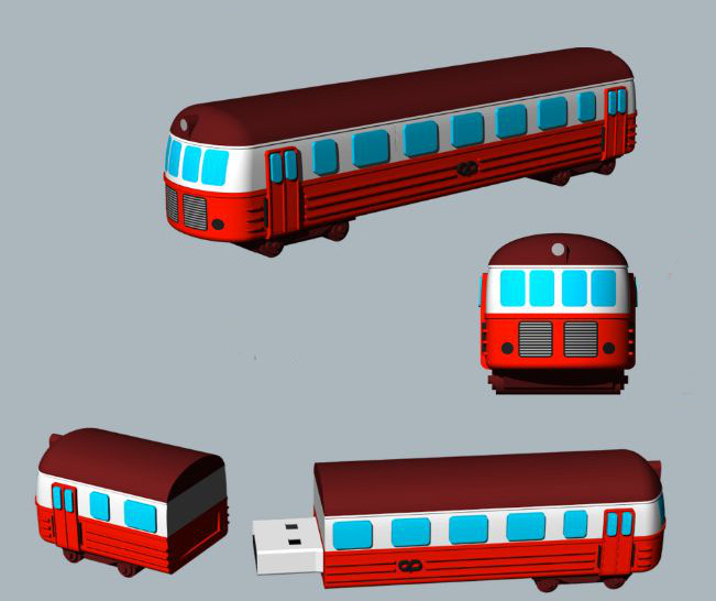 site1 1733 pendrive