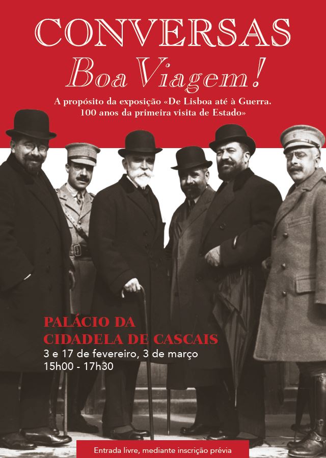 site1 1761 conversas