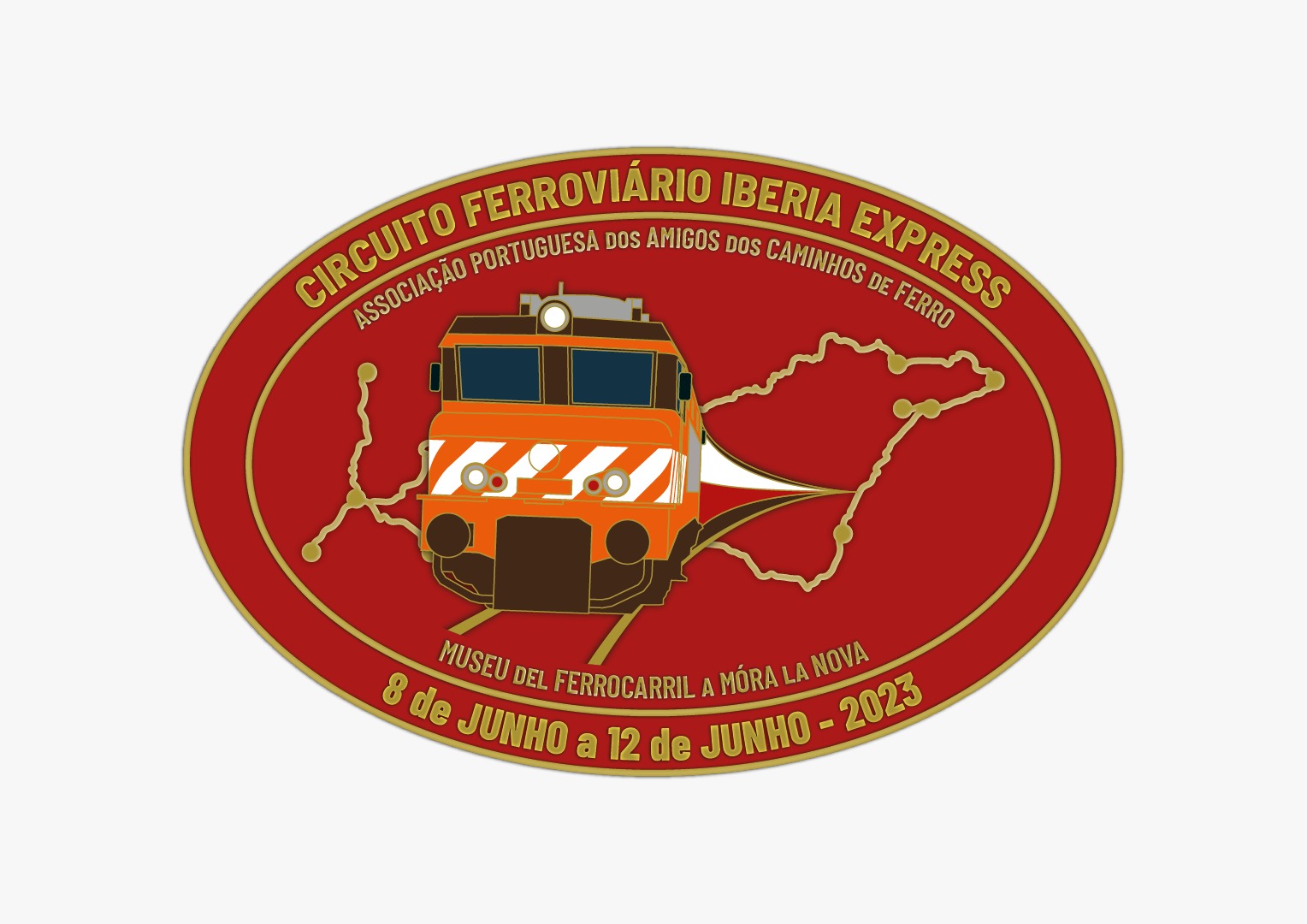 site1 3042 Iberia Express 1
