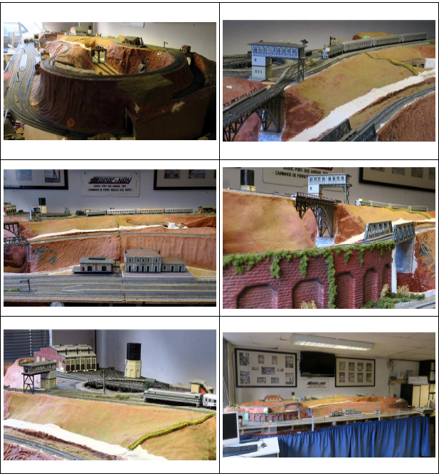 site1 3091 Modelismo NRN