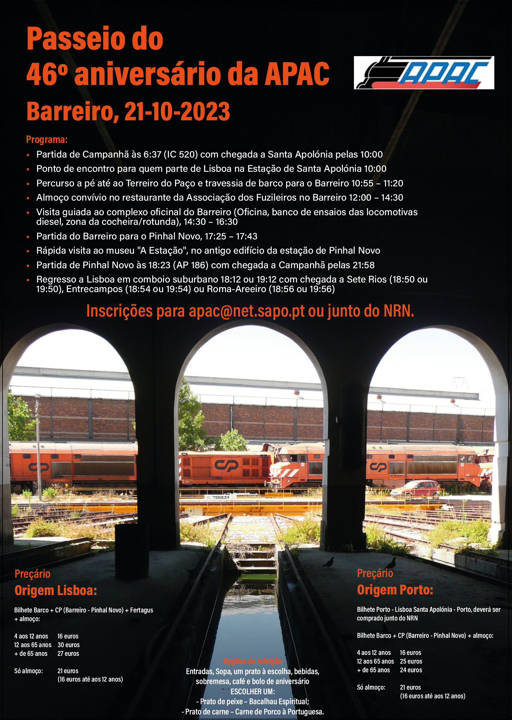 site1 3301 cartaz APAC 2023 v02